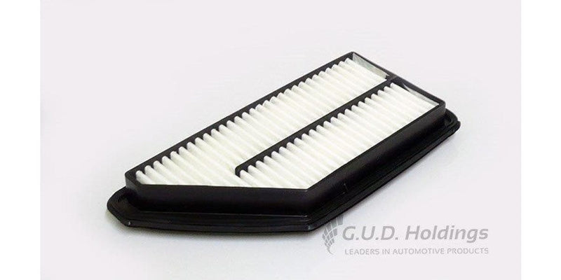 AG1282 Air Filter Honda Perlude (GUD) - Modern Auto Parts