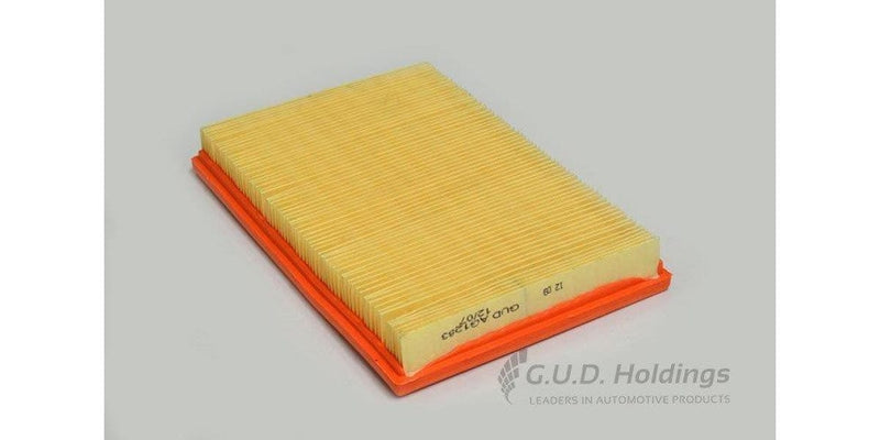 AG1283 Air Filter (GUD) - Modern Auto Parts