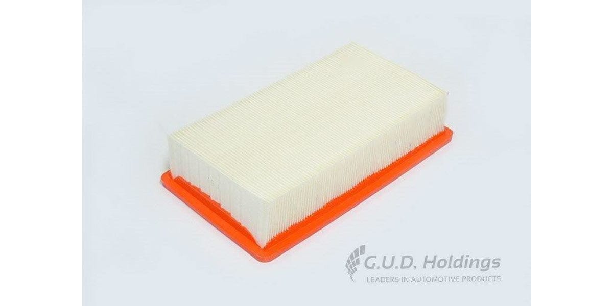 AG1284 Air Filter Tata Indica & Indigo (GUD) - Modern Auto Parts