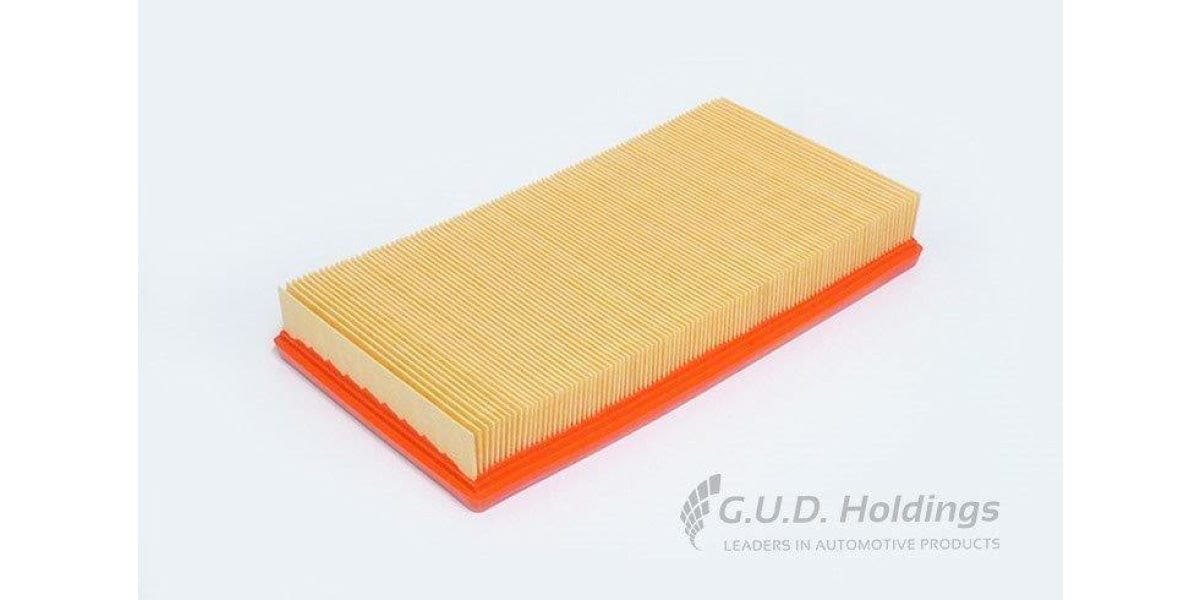 AG1285 Air Filter Tata Indica Diesel (GUD) - Modern Auto Parts