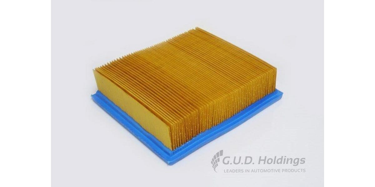 AG1313 Air Filter 4.0I 04- (GUD) - Modern Auto Parts