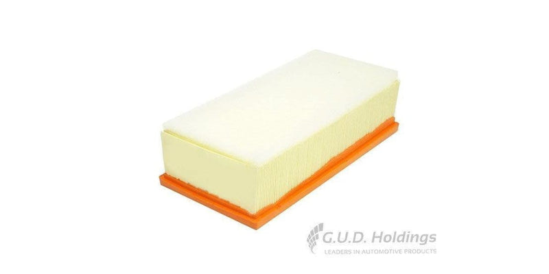 AG1325 Air Filter (GUD) - Modern Auto Parts