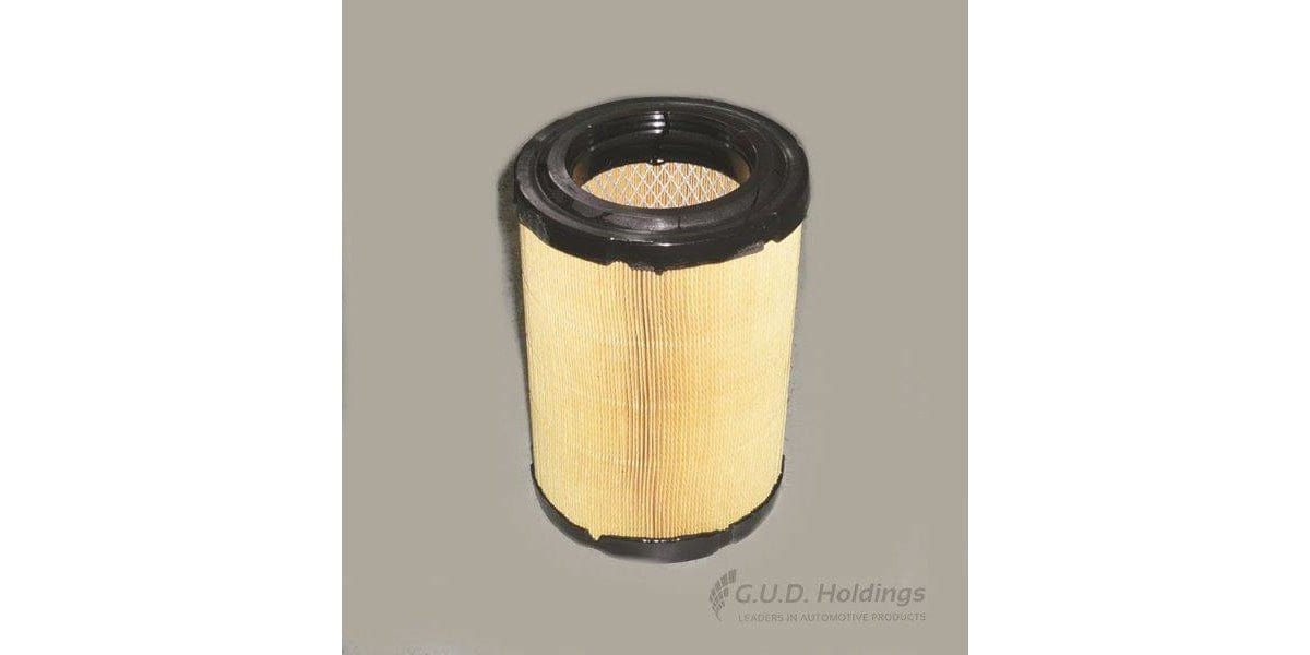 AG1329R Air Filter Microbus (GUD) - Modern Auto Parts