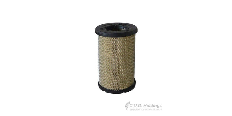 AG1331R Air Filter Nissan Np300 (GUD) - Modern Auto Parts