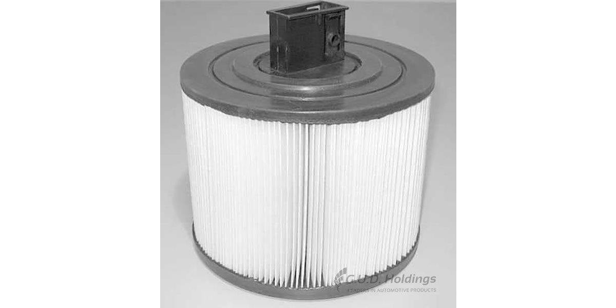 AG1336 Air Filter 323I 325I 330I 2005- (GUD) - Modern Auto Parts