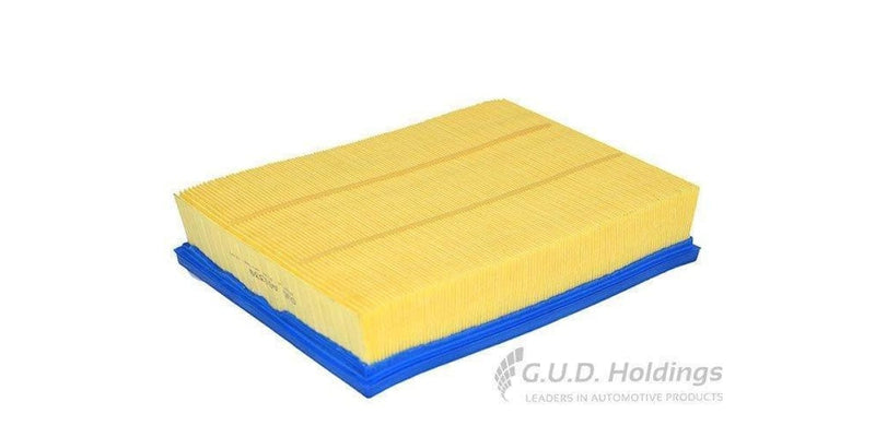 AG1339 Air Filter Landrover (GUD) - Modern Auto Parts