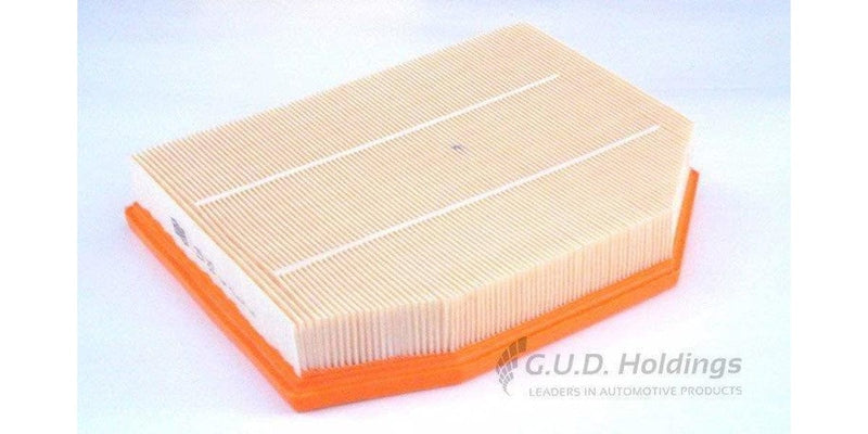 AG1342 Air Filter (GUD) - Modern Auto Parts