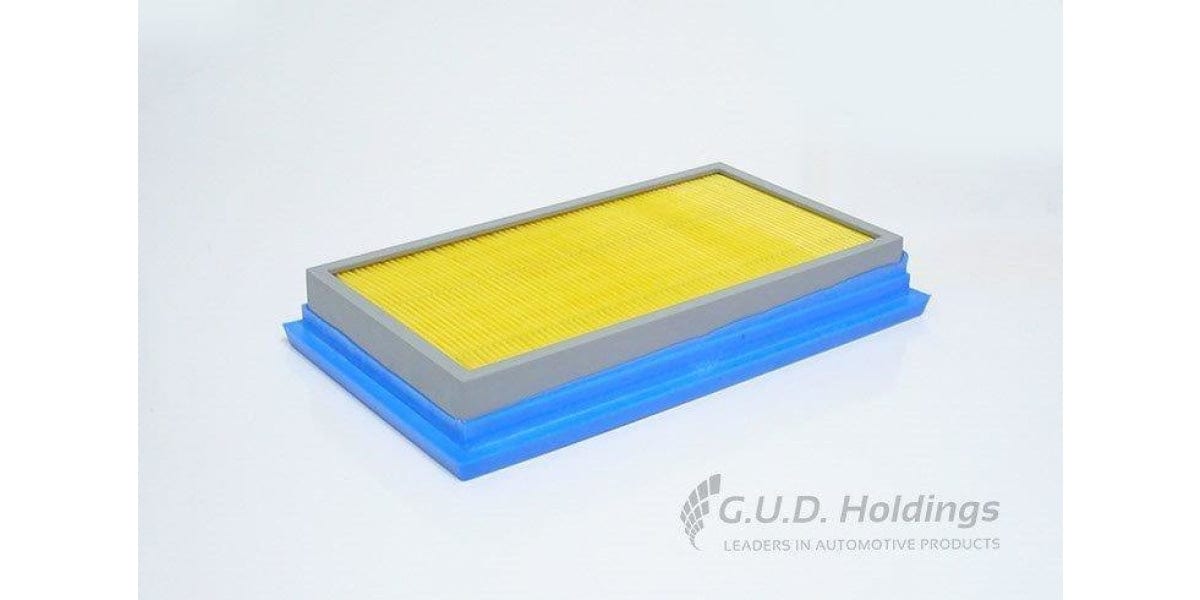AG1349 Air Filter (GUD) - Modern Auto Parts