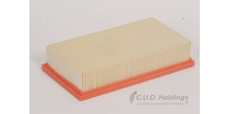 AG1351 Air Filter Ford Focus/Volvo C30/S40 (GUD) - Modern Auto Parts