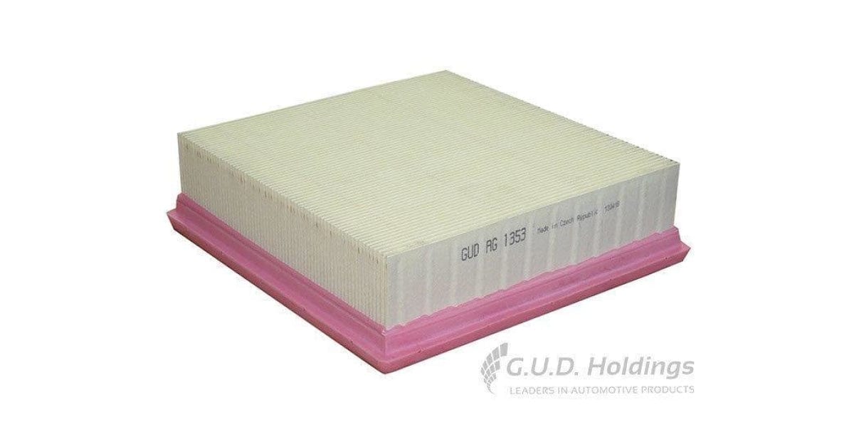 AG1353 Air Filter (GUD) - Modern Auto Parts