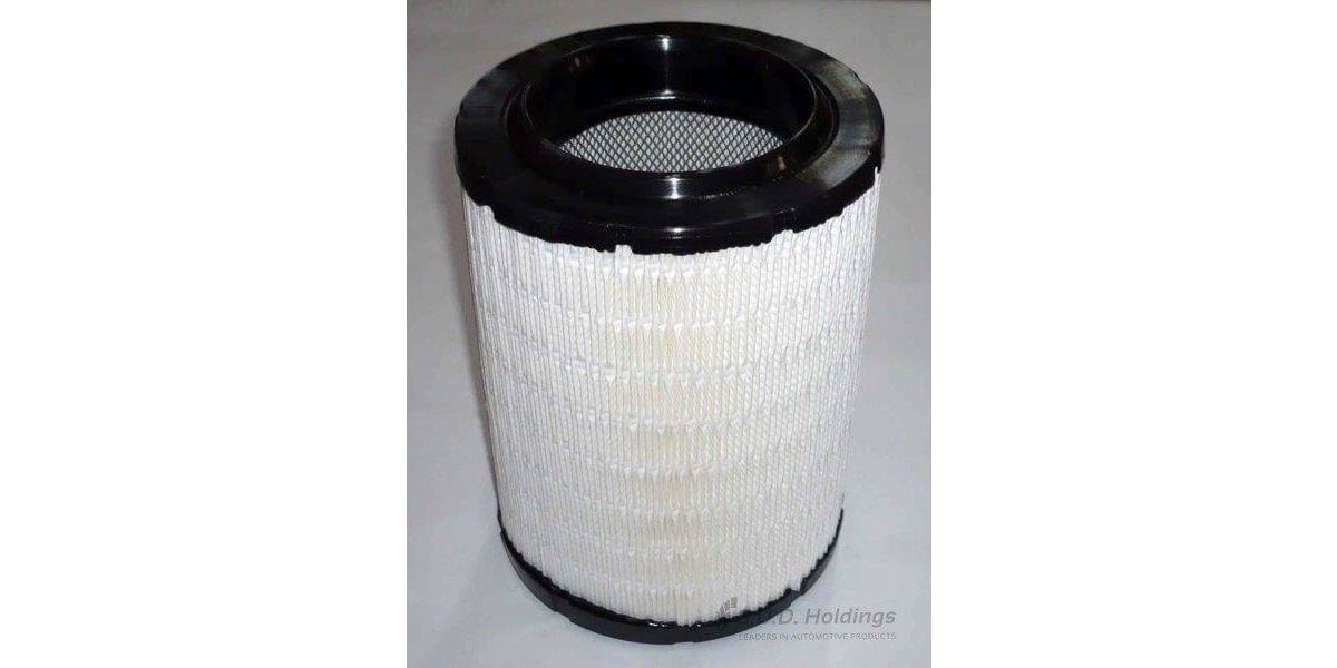 AG1354 Air Filter J2 4 Cyl Diesel Eng (GUD) - Modern Auto Parts
