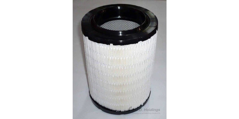 AG1354 Air Filter J2 4 Cyl Diesel Eng (GUD) - Modern Auto Parts