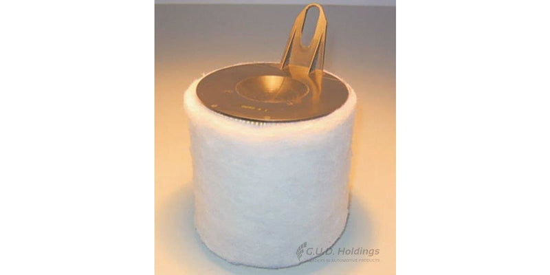 AG1358 Air Filter 116I N46B16 4 Cyl 1596Eng (GUD) - Modern Auto Parts