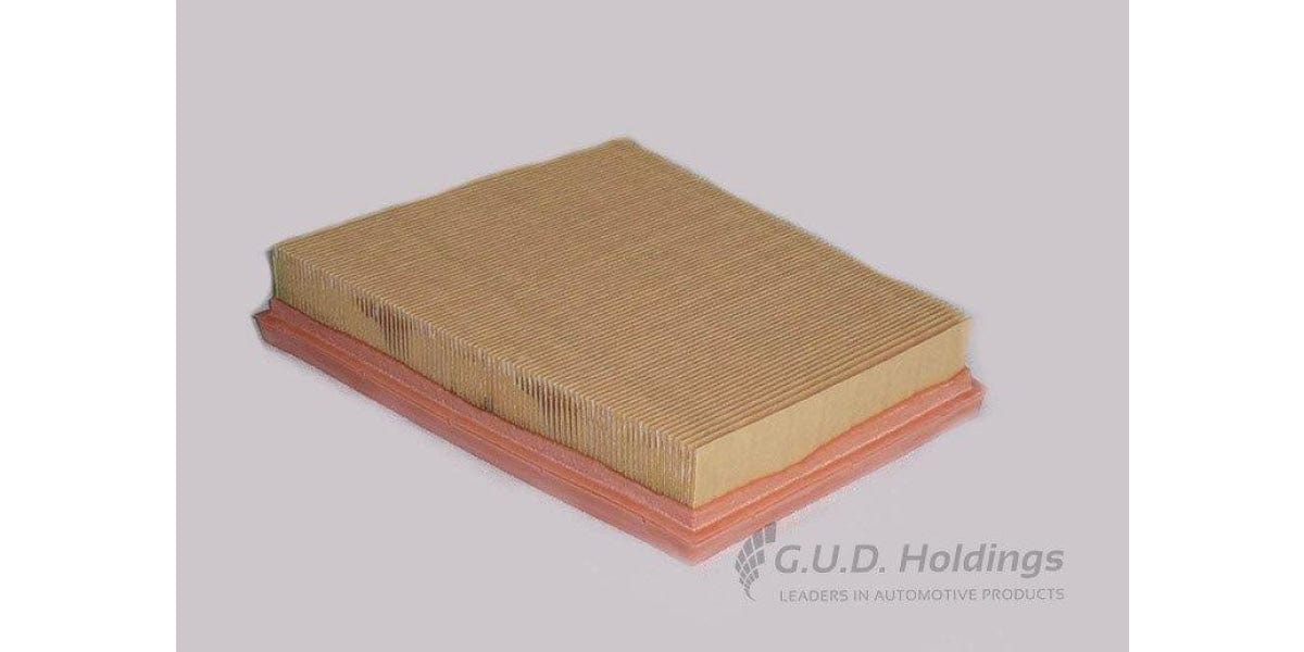 AG1359 Air Filter Ford Fiesta Diesel (GUD) - Modern Auto Parts