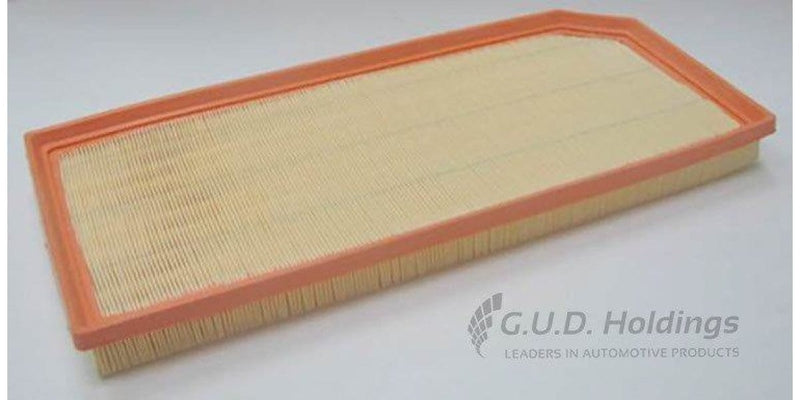 AG1360 Air Filter A3 & Tt/Seat/Vw Golf/Eos (GUD) - Modern Auto Parts
