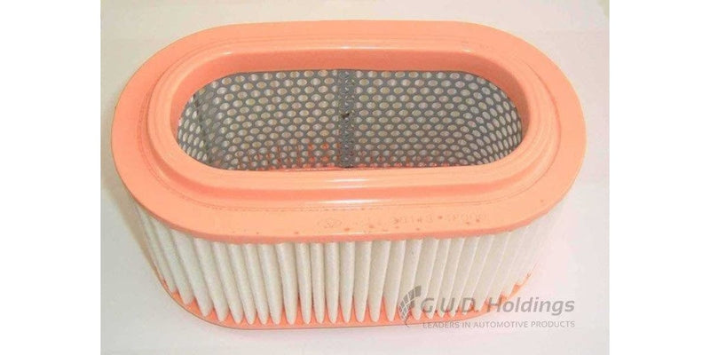 AG1366 Air Filter Hyundai H100/Hd65/72 (GUD) - Modern Auto Parts