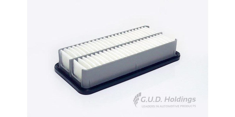 AG1369 Air Filter Getz 1.5/ 1.6 (GUD) - Modern Auto Parts