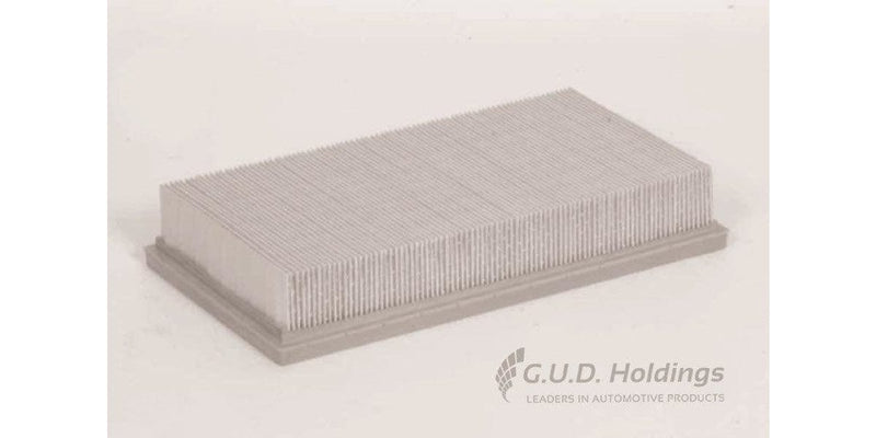 AG1371 Air Filter 1.3 (A9A/A9B 4 Cyl 1299En (GUD) - Modern Auto Parts