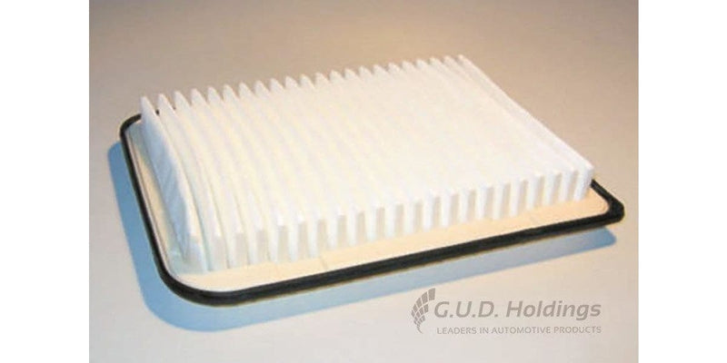AG1378 Air Filter Ford Territory 4.0I 05-07 (GUD) - Modern Auto Parts