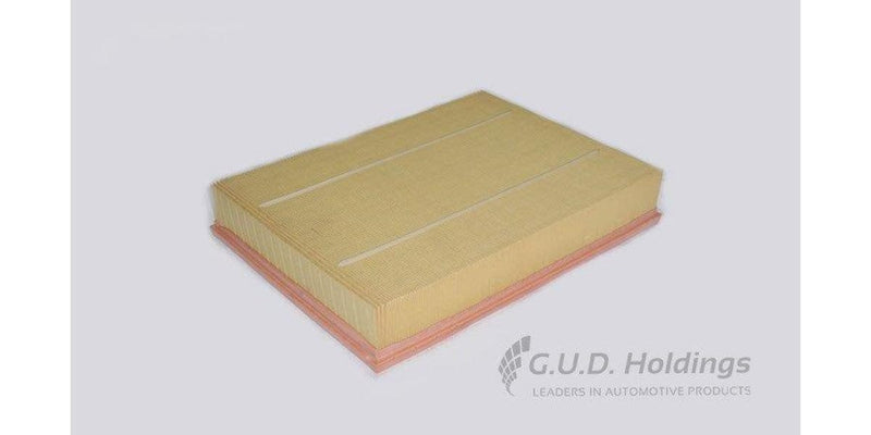 AG1379 Air Filter Mercedes Sprinter/Vw Crafter (GUD) - Modern Auto Parts