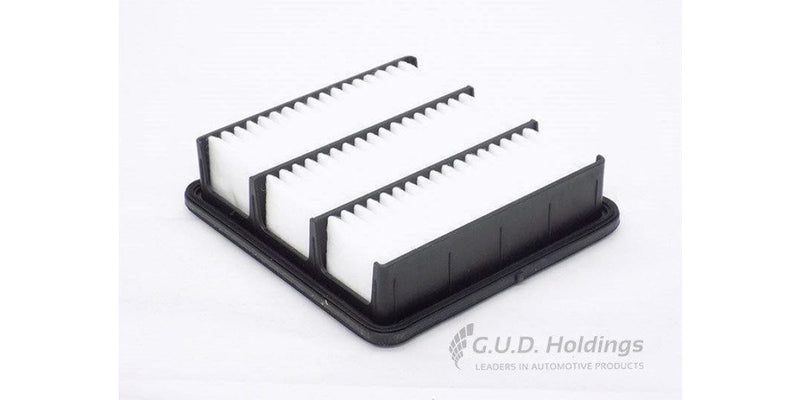 AG1382 Air Filter (GUD) - Modern Auto Parts