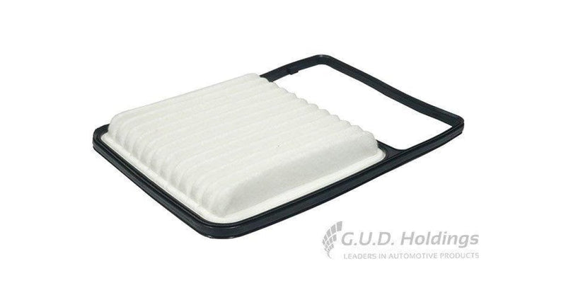 AG1383 Air Filter Toyota Avanza (GUD) - Modern Auto Parts