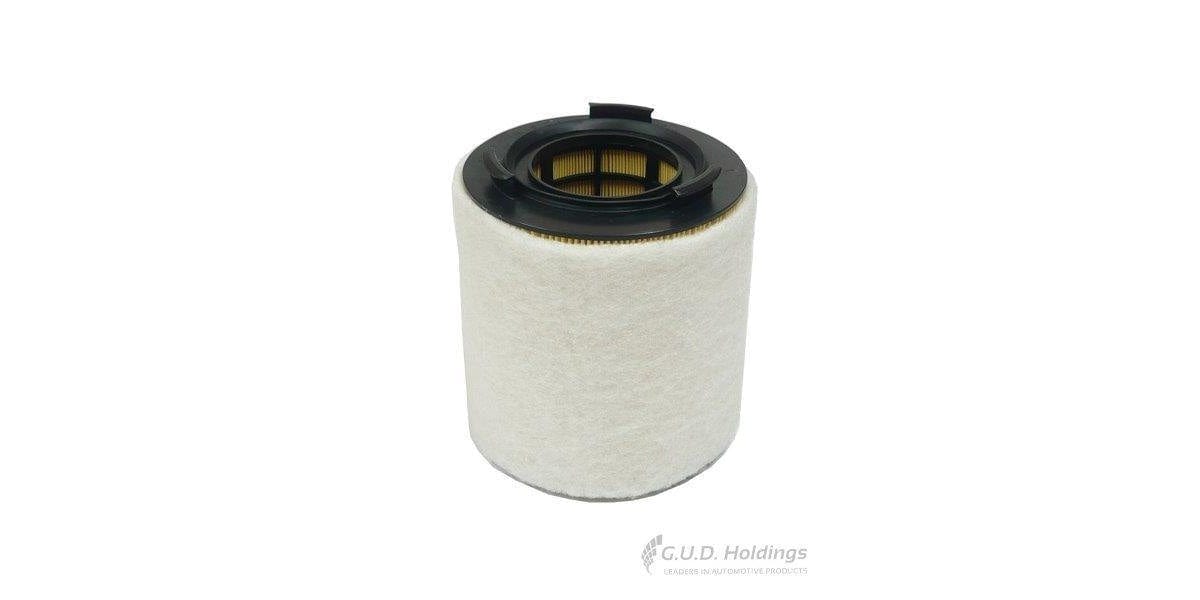 AG1384 Air Filter Audi A1/ Vw Polo (GUD) - Modern Auto Parts