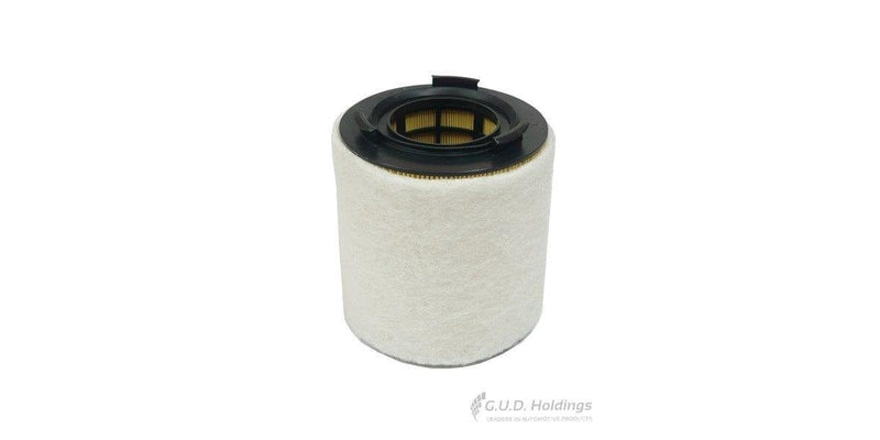 AG1384 Air Filter Audi A1/ Vw Polo (GUD) - Modern Auto Parts