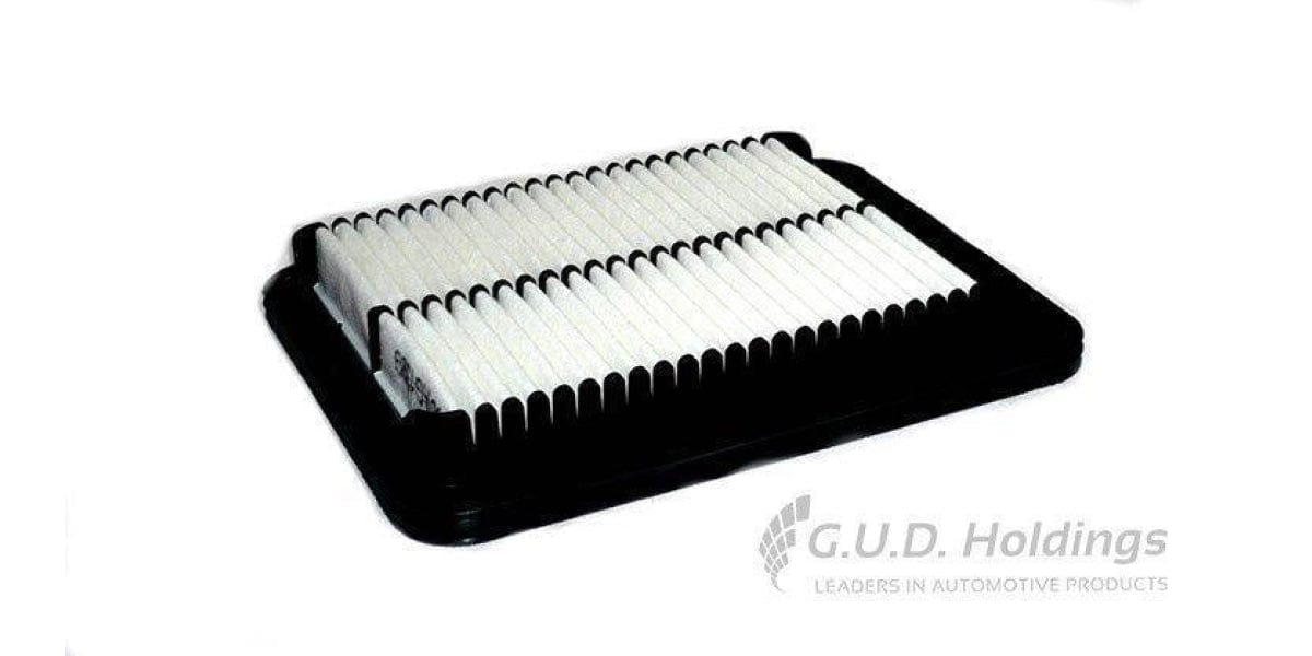 AG1399 Air Filter (GUD) - Modern Auto Parts