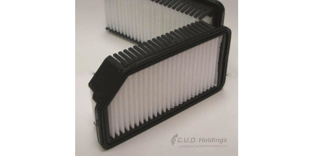 AG1403 Air Filter Kia (GUD) - Modern Auto Parts