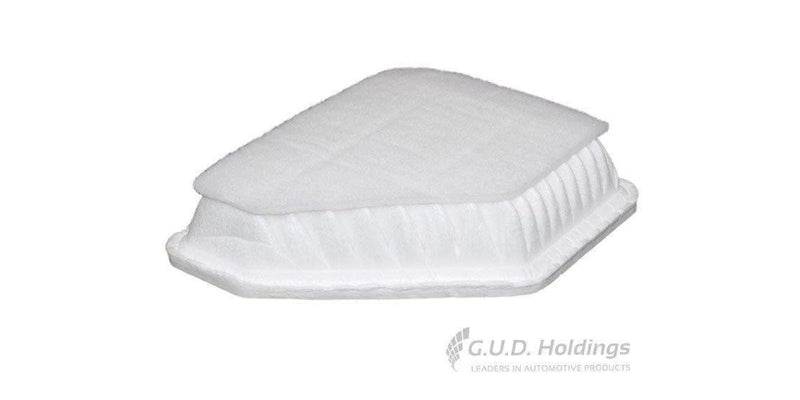 AG1406 Air Filter (GUD) - Modern Auto Parts