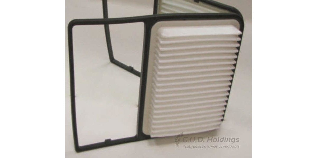 AG1408 Air Filter Materia/ Terios (GUD) - Modern Auto Parts