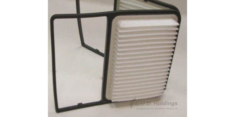 AG1408 Air Filter Materia/ Terios (GUD) - Modern Auto Parts