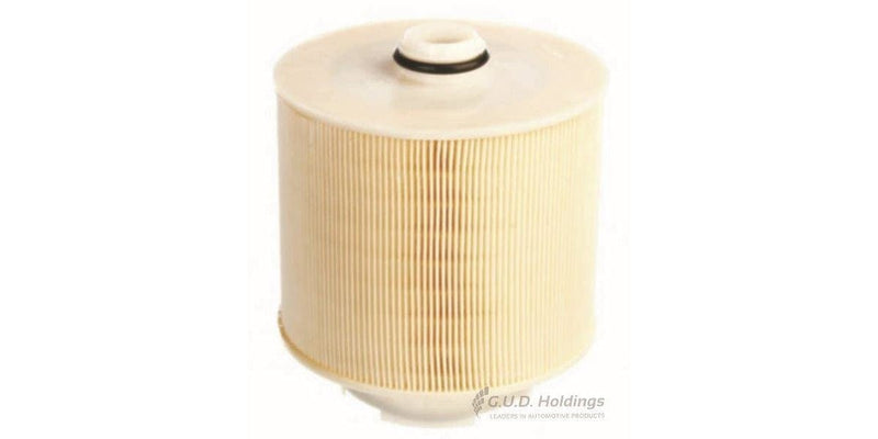 AG1411 Air Filter A6 (GUD) - Modern Auto Parts