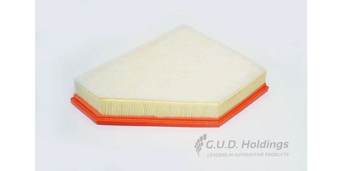 AG1412 Air Filter 120D/320D/330D/X1 (GUD) - Modern Auto Parts
