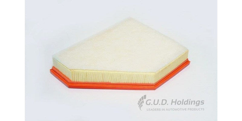 AG1412 Air Filter 120D/320D/330D/X1 (GUD) - Modern Auto Parts