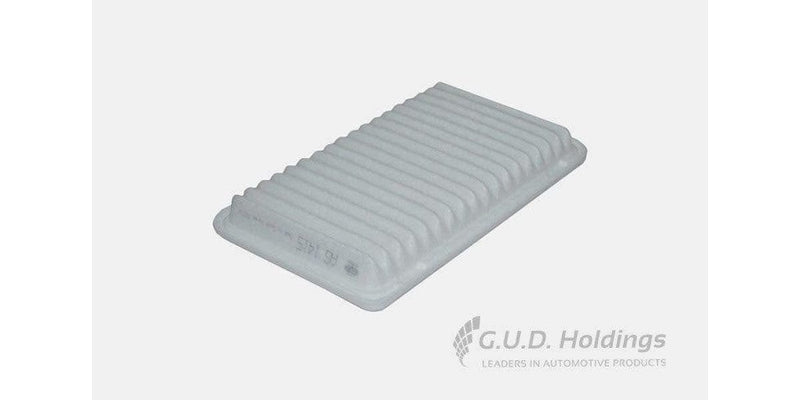 AG1415 Air Filter Rx300/Camry (GUD) - Modern Auto Parts