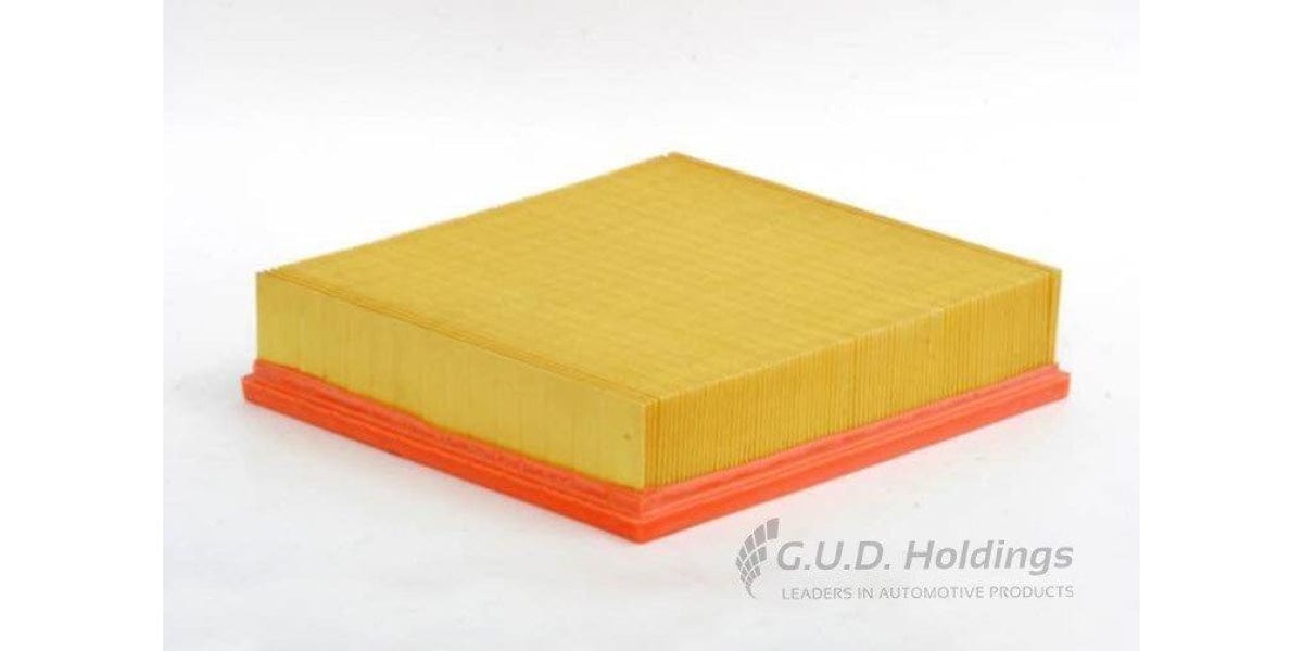 AG1416 Air Filter Micra/ Clio 3/Modus (GUD) - Modern Auto Parts