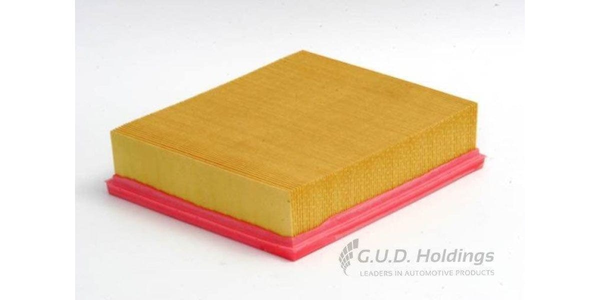 AG1418 Air Filter Chev Cruze 1.6/1.8 (GUD) - Modern Auto Parts