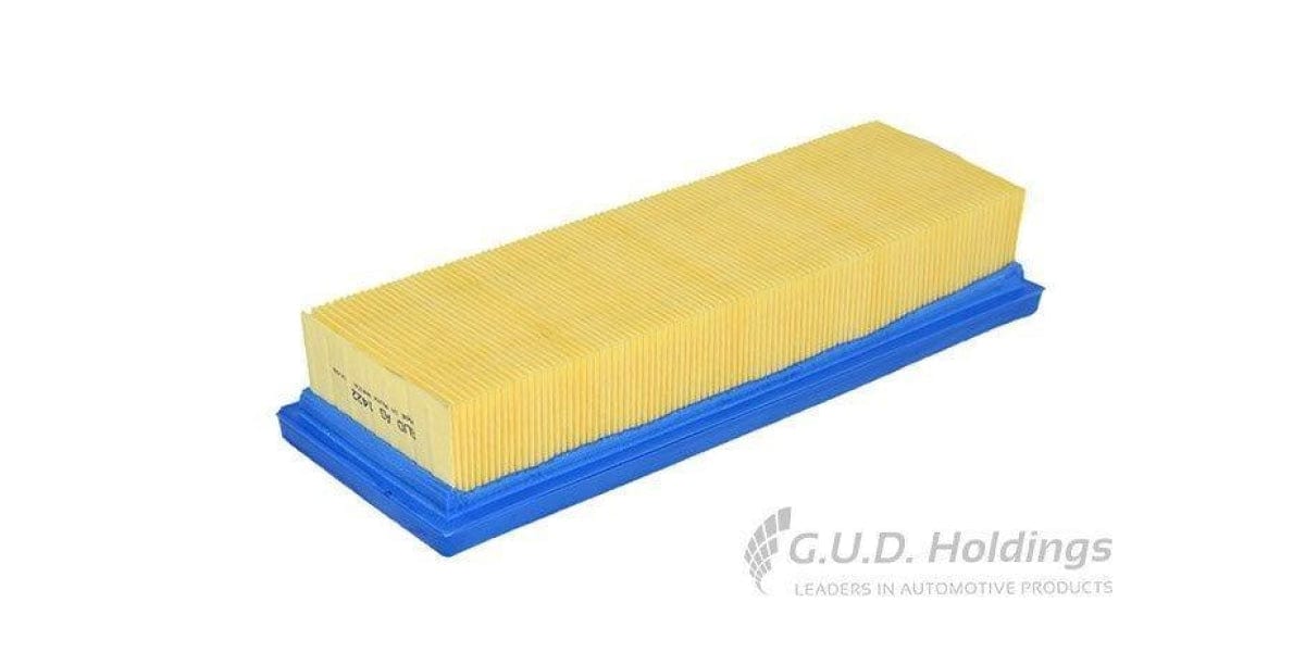 AG1422 Air Filter Fiat Grande Punto 1.4 (GUD) - Modern Auto Parts
