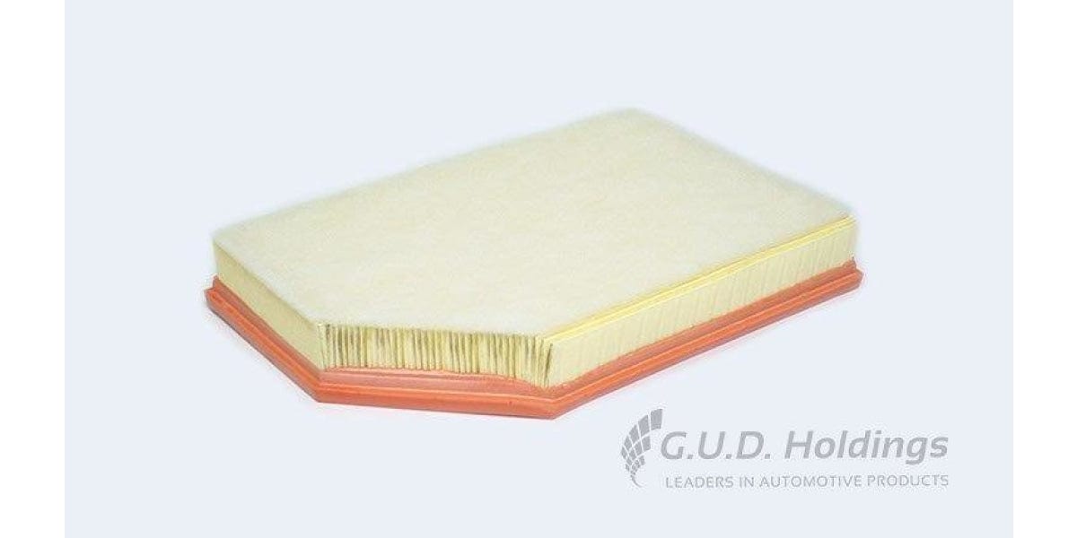 AG1424 Air Filter Xc60/Xc70/Xc90 (GUD) - Modern Auto Parts