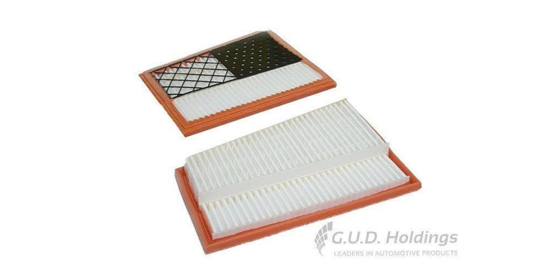AG1425 Air Filter W203/W204/W211/W212/W251 (GUD) - Modern Auto Parts
