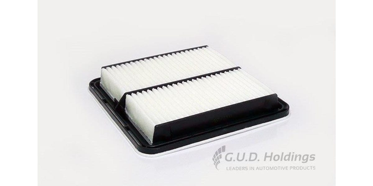 AG1427 Air Filter Subaru Impreza/Legacy/Out (GUD) - Modern Auto Parts