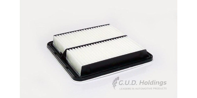 AG1427 Air Filter Subaru Impreza/Legacy/Out (GUD) - Modern Auto Parts