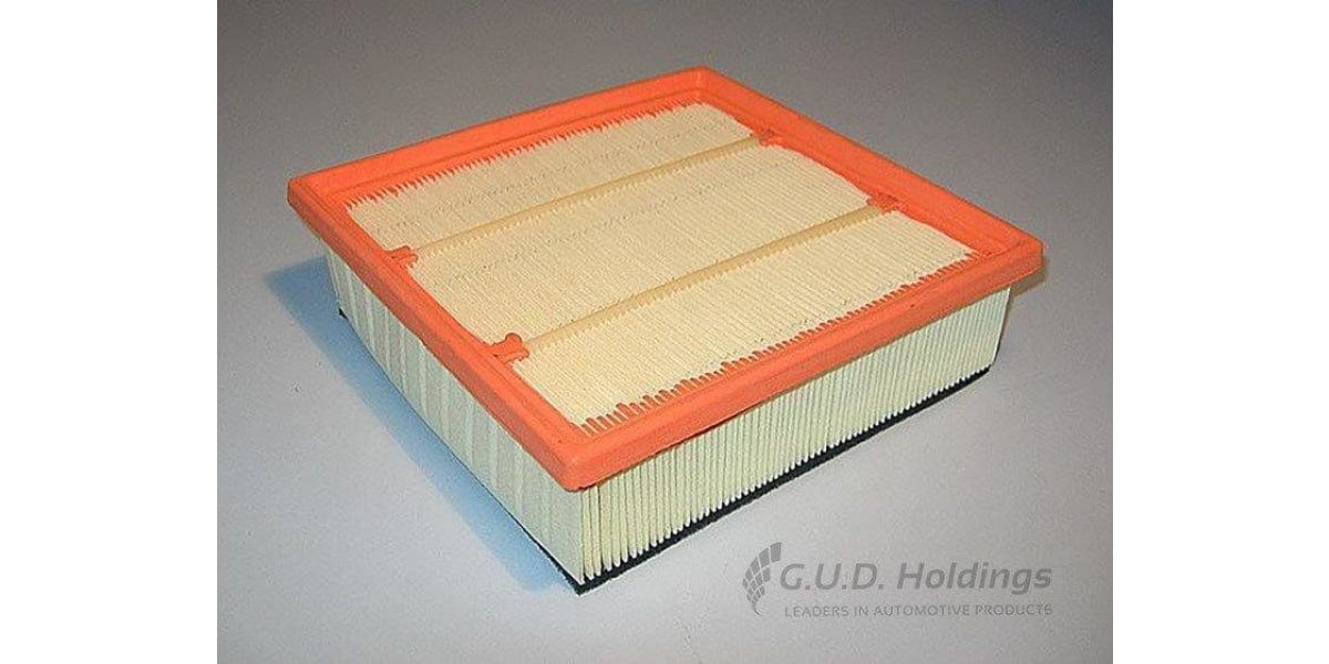 AG1432 Air Filter Mitsubishio/ Grande Punto (GUD) - Modern Auto Parts