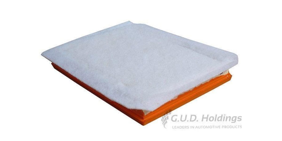 AG1433 Air Filter Astra/Zafira (GUD) - Modern Auto Parts