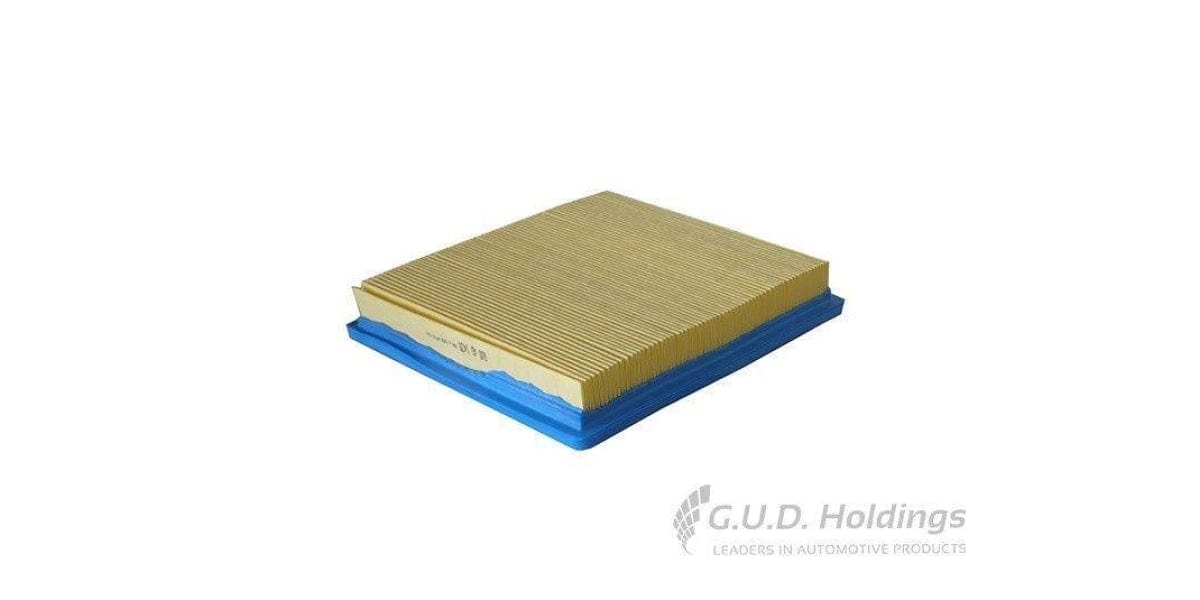 AG1435 Air Filter Sebring/Voyager/Grand Voy (GUD) - Modern Auto Parts