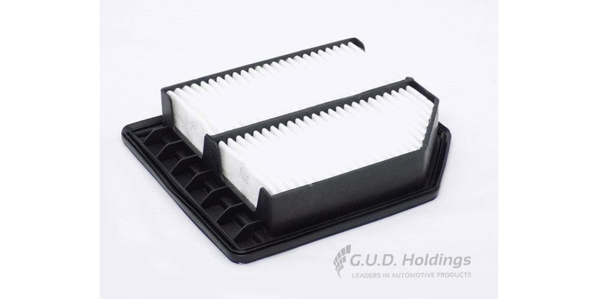 AG1440 Air Filter Civic/Fr-V (GUD) - Modern Auto Parts
