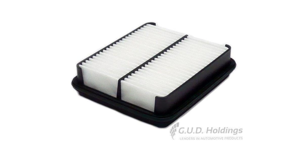 AG1444 Air Filter Grand Vitara (GUD) - Modern Auto Parts