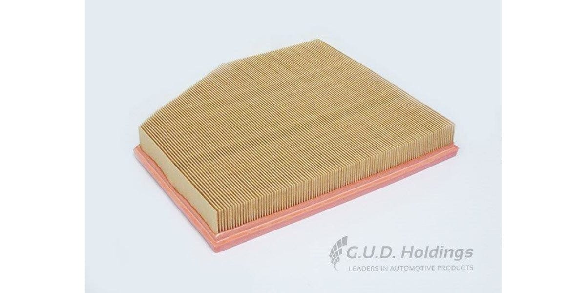 AG1448 Air Filter 5/6 Series (GUD) - Modern Auto Parts
